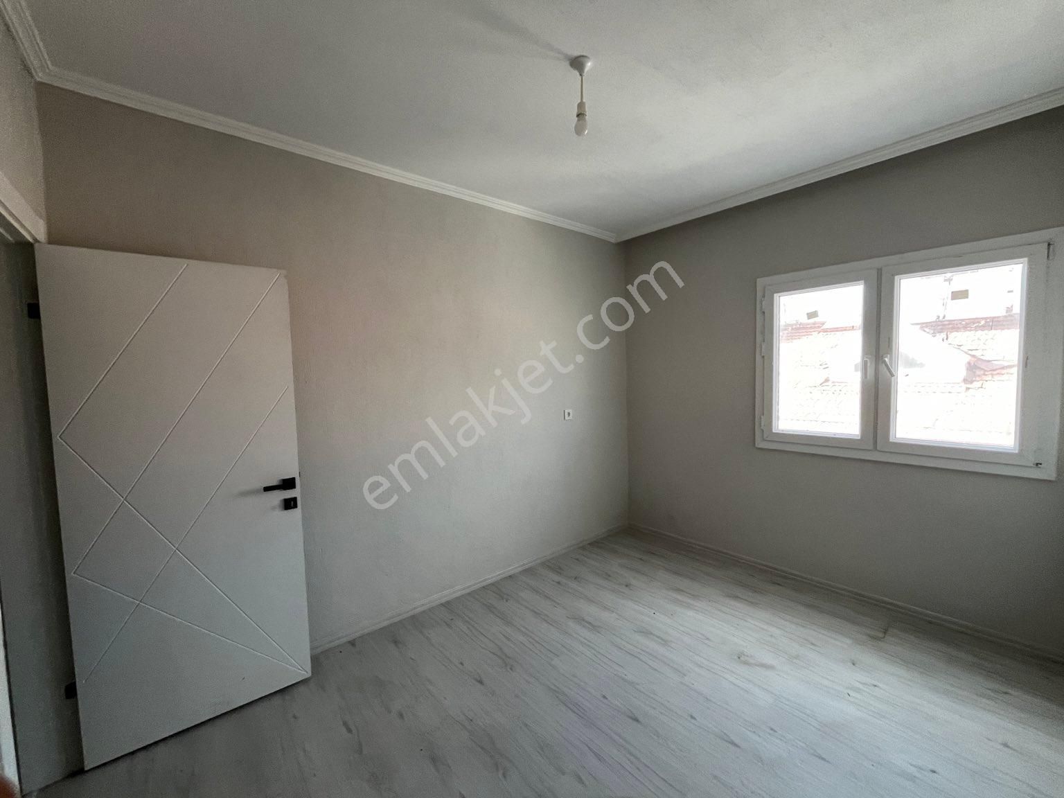 Fethiye Yeni Kiralık Daire FETHİYE YENİ MAHALLE'DE KİRALIK SIFIR 2+1 ÇATI KATI DAİRE