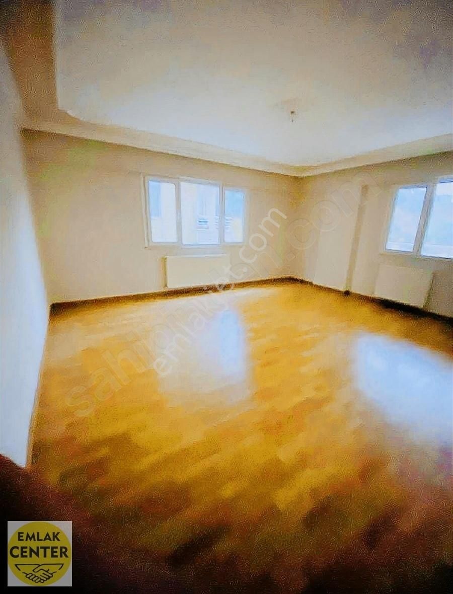 Yunusemre Uncubozköy Kiralık Daire EMLAK CENTER'DAN UNCUBOZKÖY MAH 3+1 KİRALIK DAİRE