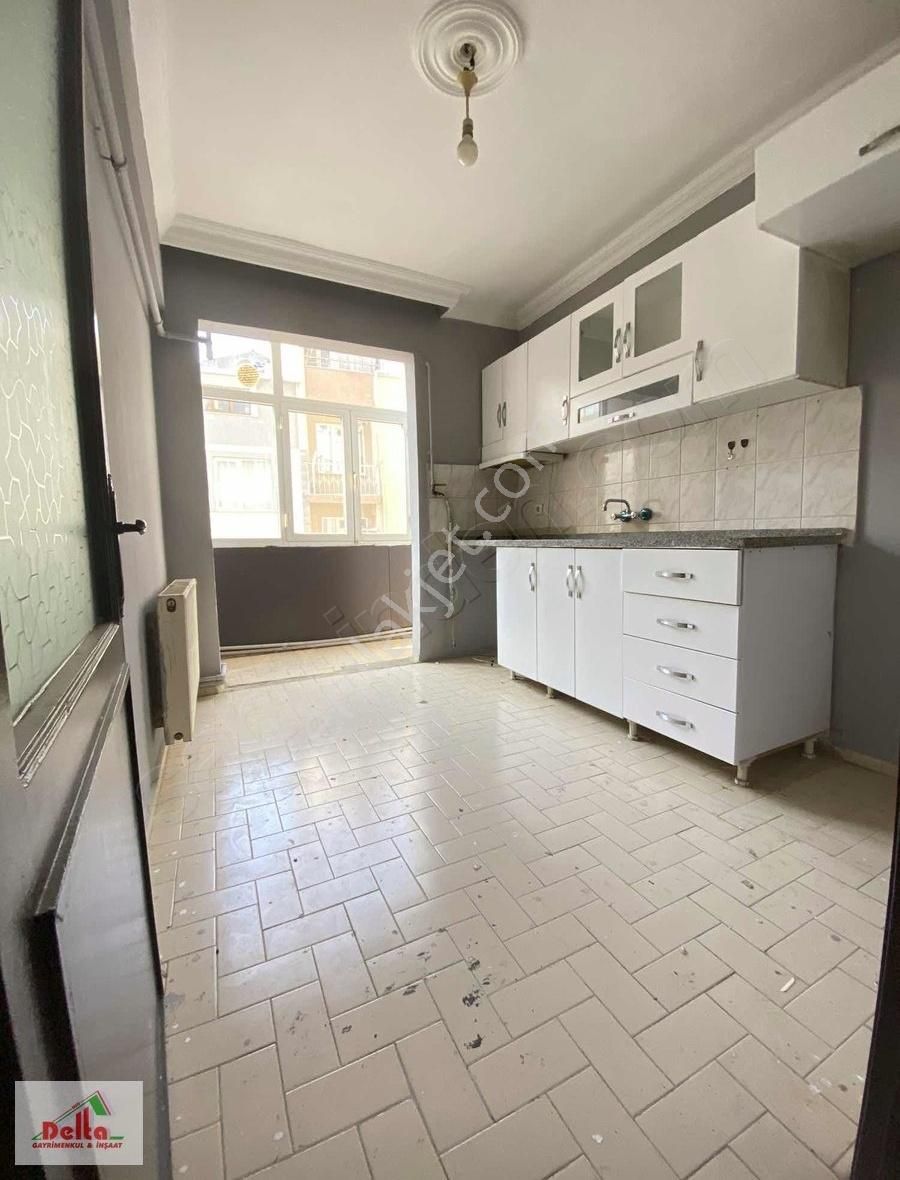 Çorlu Reşadiye Satılık Daire DELTADAN REŞADİYEDE 2+1 105M2 MASRAFSIZ SATILIK DAİRE