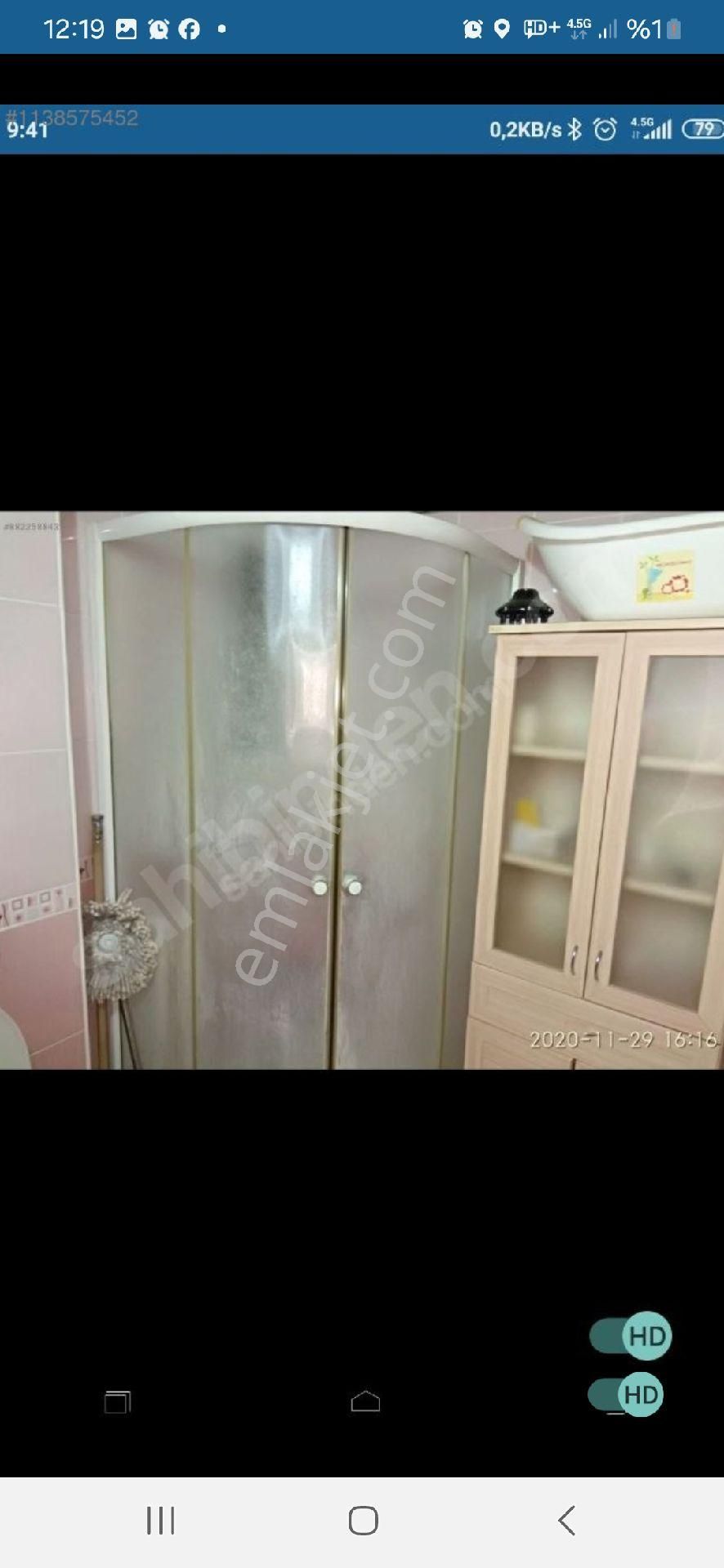 İlkadım Karadeniz Kiralık Daire Kiralık daire