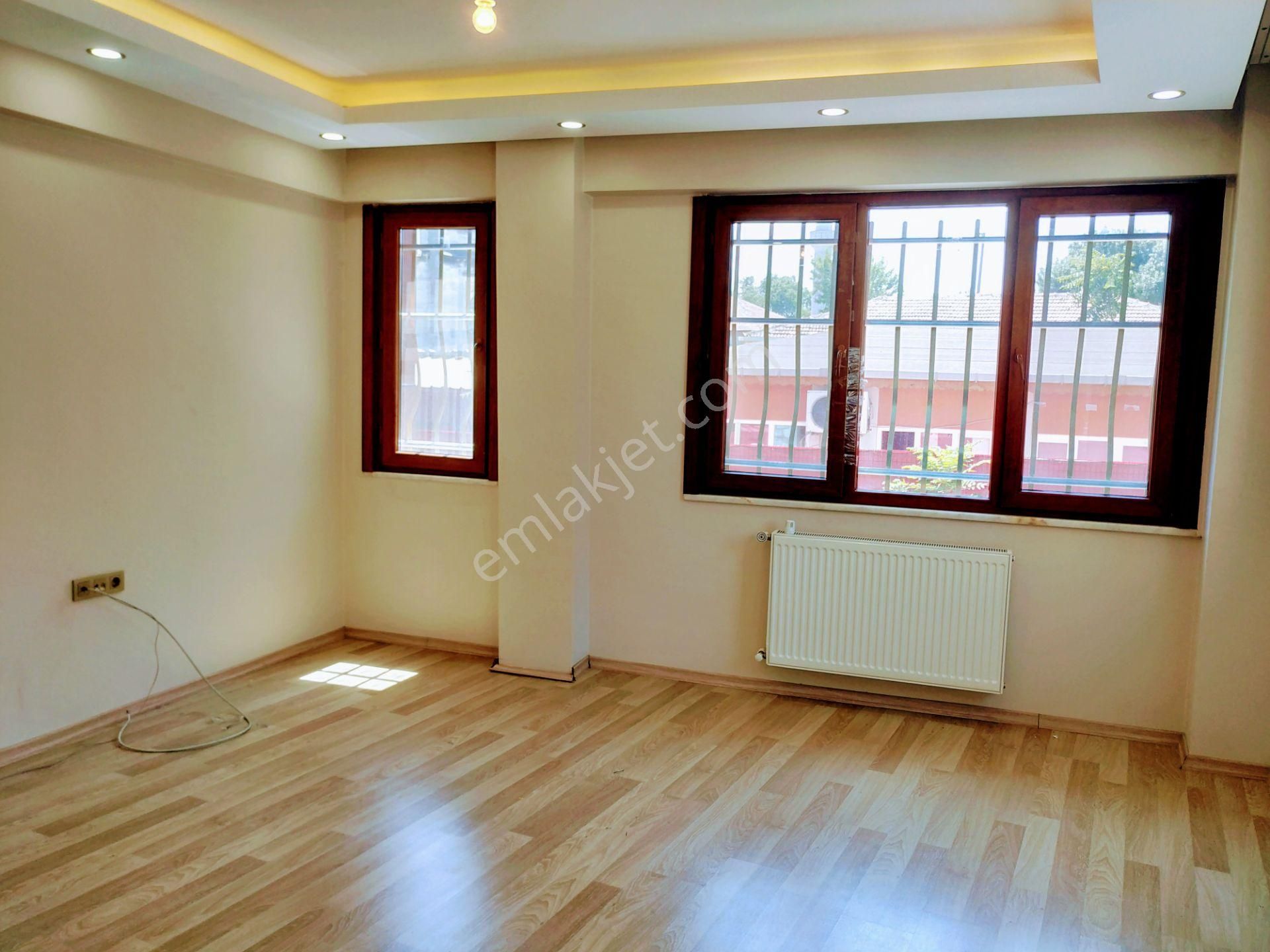 Fatih Topkapı Kiralık Daire  TOPKAPI KALE İÇİNDE 6 YILLIK BİNADAN KİRALIK TERS DUBLEX DAİRE