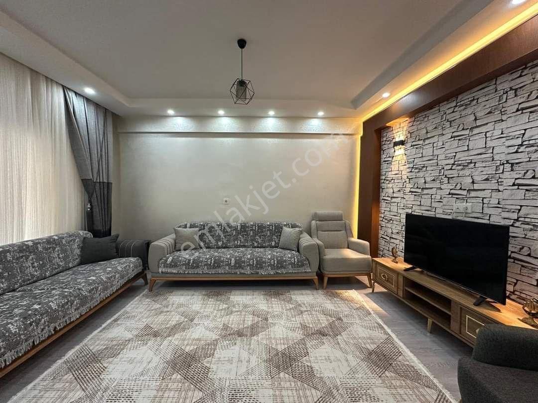 Arnavutköy Yavuz Selim Kiralık Daire 2+1 sahibinden eşyalı daire