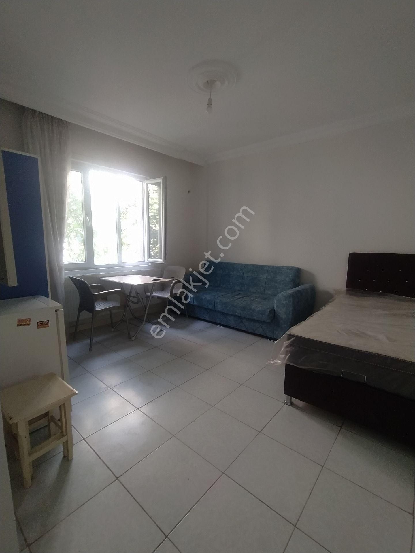 Şahinbey Güneykent Kiralık Daire  KENTAŞ CITY'DEN GÜNEYKENT MAH 1+0 KIRALIK DAIRE