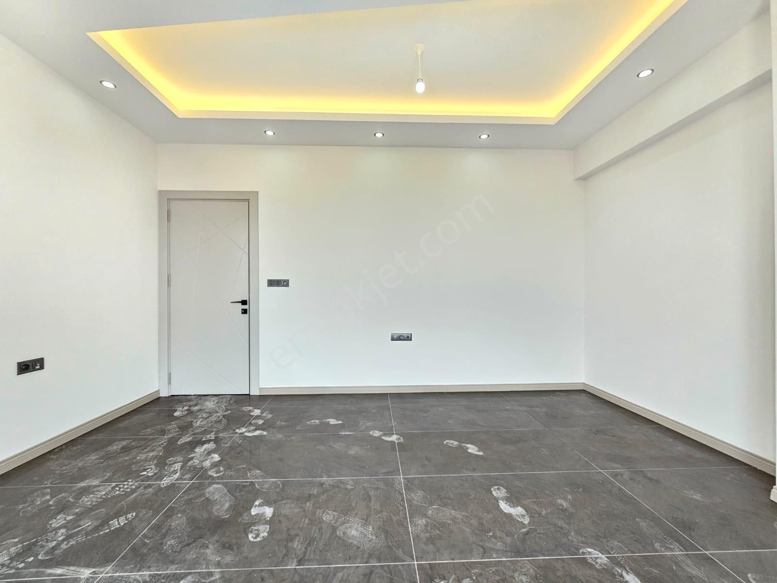 Merkezefendi Muratdede Satılık Daire  Denizli muratdede de 2+1 120 m2 satılık fırsat daireler