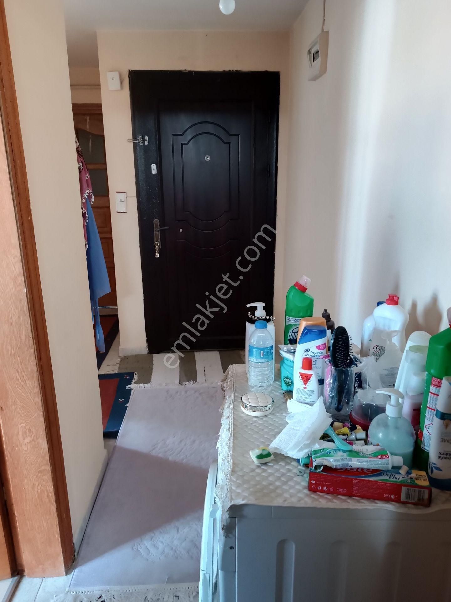 Sultanbeyli Hasanpaşa Kiralık Daire Dumanoğlu emlaktan kiralık 2+1 eşyalı 