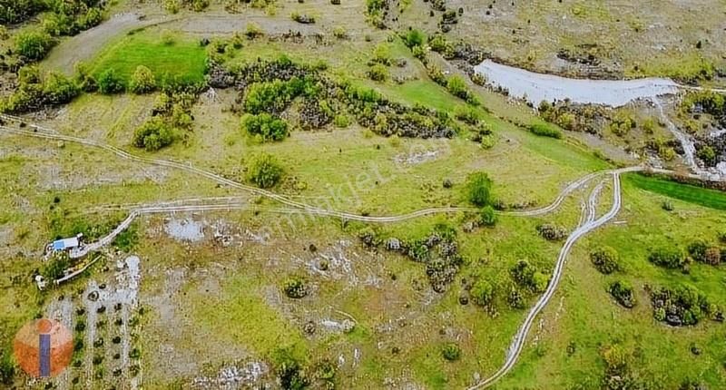 Kandıra Çakmaklar Da 2110 M2 Fırsat Arazi - Görsel 3