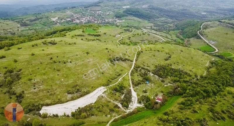 Kandıra Çakmaklar Da 2110 M2 Fırsat Arazi - Görsel 11