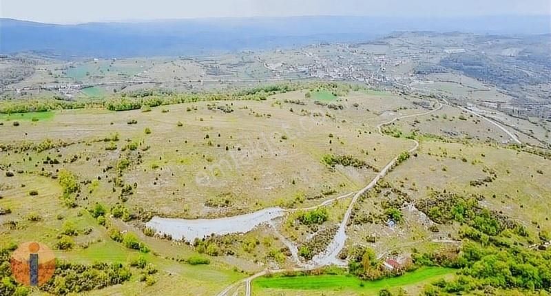 Kandıra Çakmaklar Da 2110 M2 Fırsat Arazi - Görsel 24