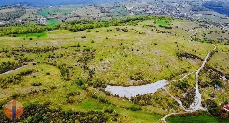 Kandıra Çakmaklar Da 2110 M2 Fırsat Arazi - Görsel 8