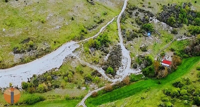 Kandıra Çakmaklar Da 2110 M2 Fırsat Arazi - Görsel 13