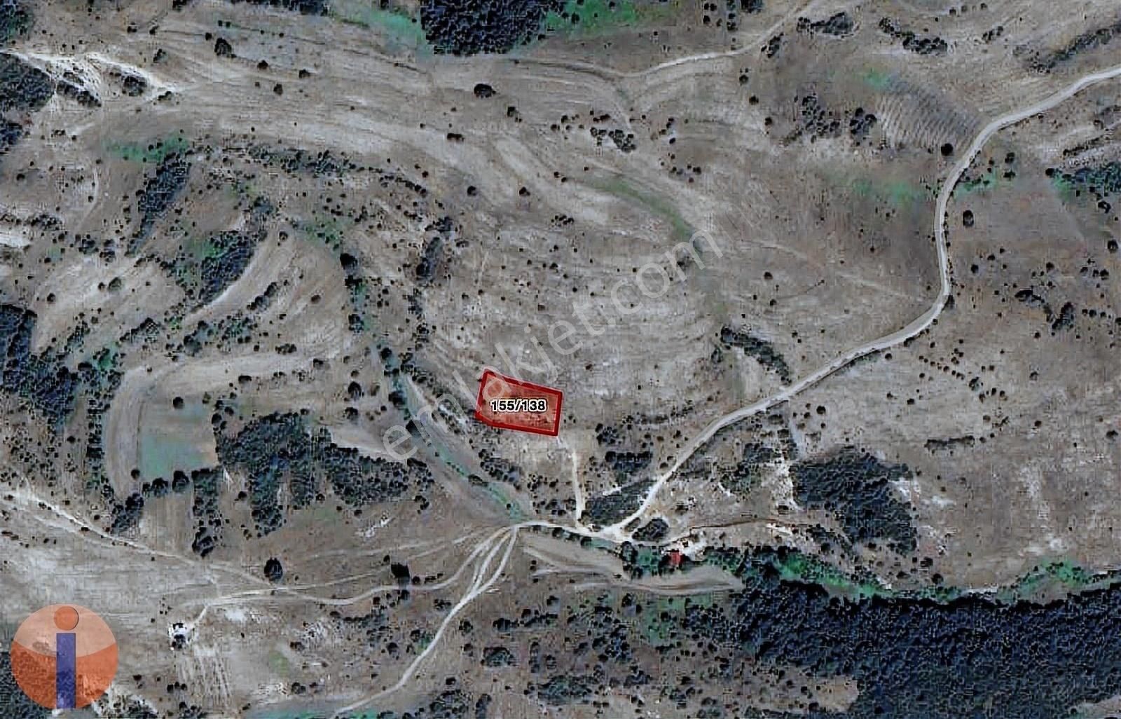 Kandıra Çakmaklar Da 2110 M2 Fırsat Arazi - Görsel 23