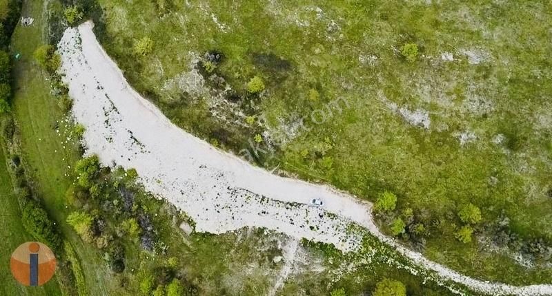 Kandıra Çakmaklar Da 2110 M2 Fırsat Arazi - Görsel 10