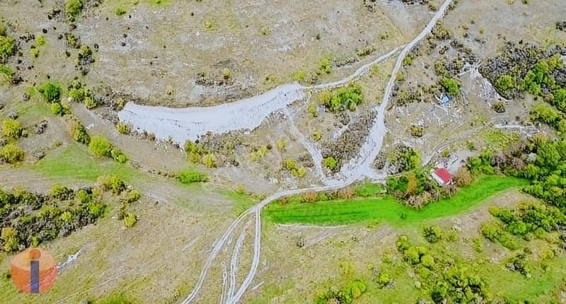 Kandıra Çakmaklar Da 2110 M2 Fırsat Arazi - Görsel 12