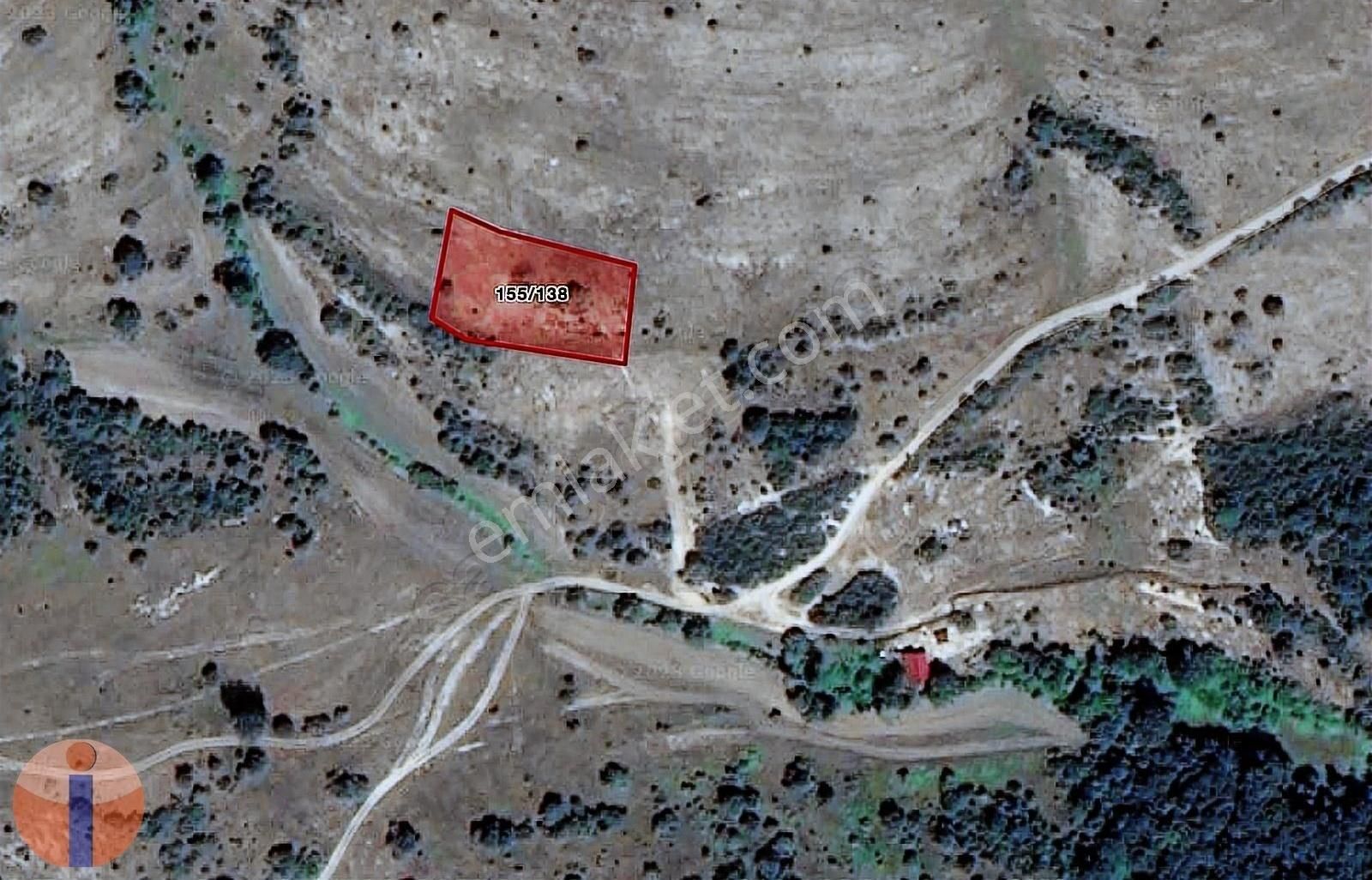 Kandıra Çakmaklar Da 2110 M2 Fırsat Arazi - Görsel 14