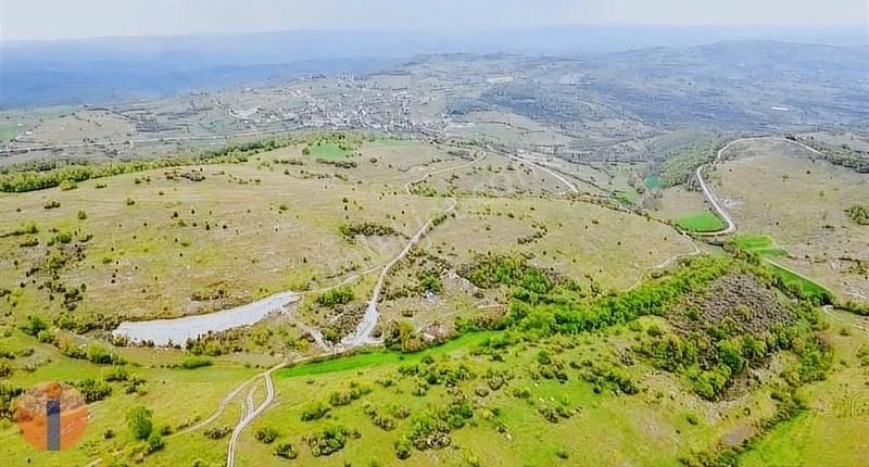 Kandıra Çakmaklar Da 2110 M2 Fırsat Arazi - Görsel 20