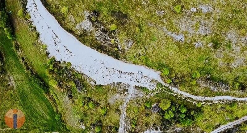 Kandıra Çakmaklar Da 2110 M2 Fırsat Arazi - Görsel 5