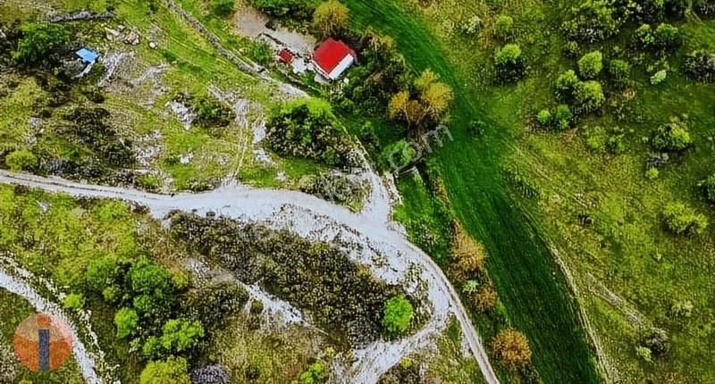 Kandıra Çakmaklar Da 2110 M2 Fırsat Arazi - Görsel 19