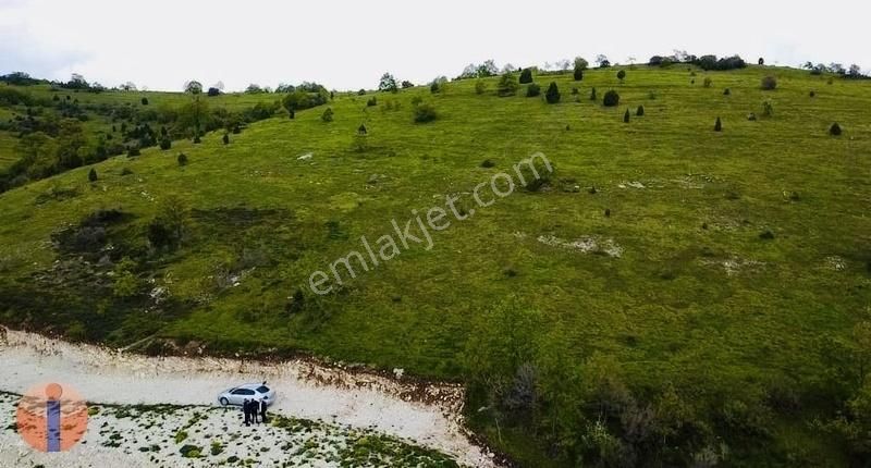 Kandıra Çakmaklar Da 2110 M2 Fırsat Arazi - Görsel 22