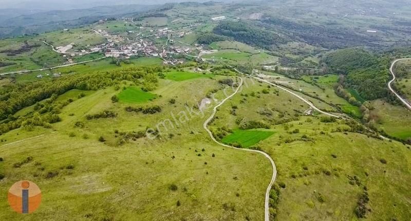 Kandıra Çakmaklar Da 2110 M2 Fırsat Arazi - Görsel 7