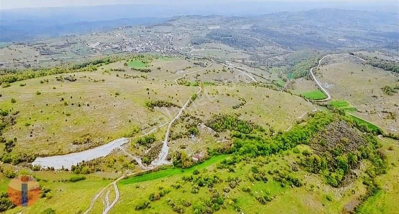 Kandıra Çakmaklar Da 2110 M2 Fırsat Arazi - Görsel 2