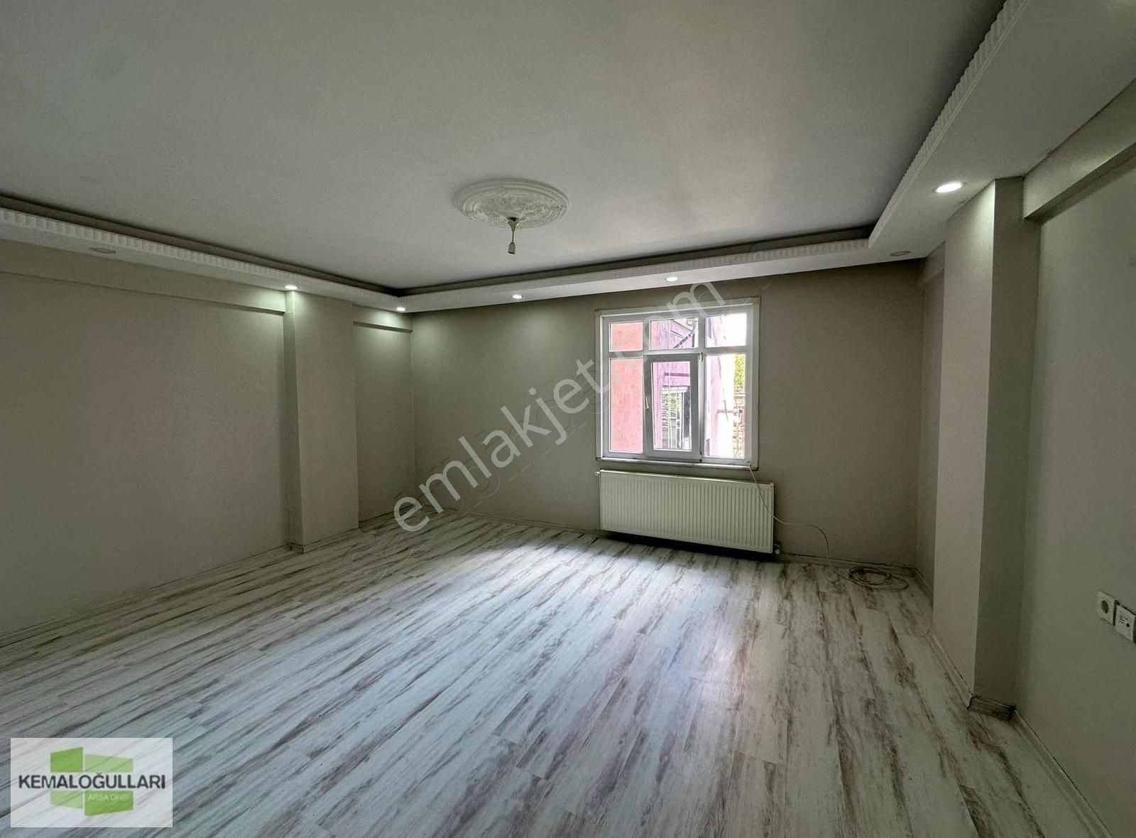 Arnavutköy Mavigöl Kiralık Daire BOLLUCA MAVİGÖLDE KİRALIK 2+1 GENİŞ FERRAH ARA KAT DAİRE