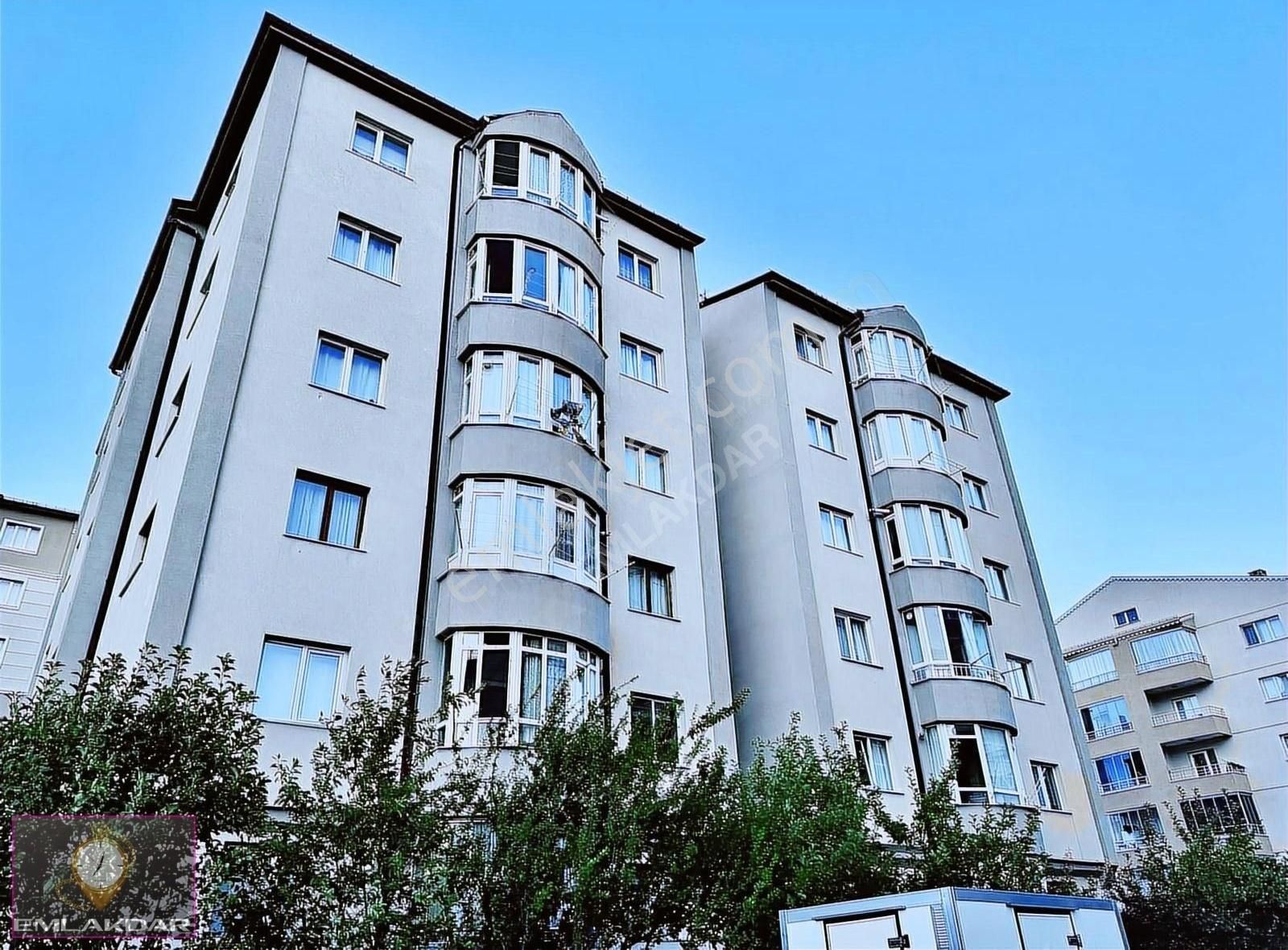 Sivas Merkez Diriliş Satılık Daire ꧁EMLAKDAR꧁ TUZLUGÖL'DE 3+1 MASRAFSIZ ( [ARA KAT] ) SATILIK DAİRE