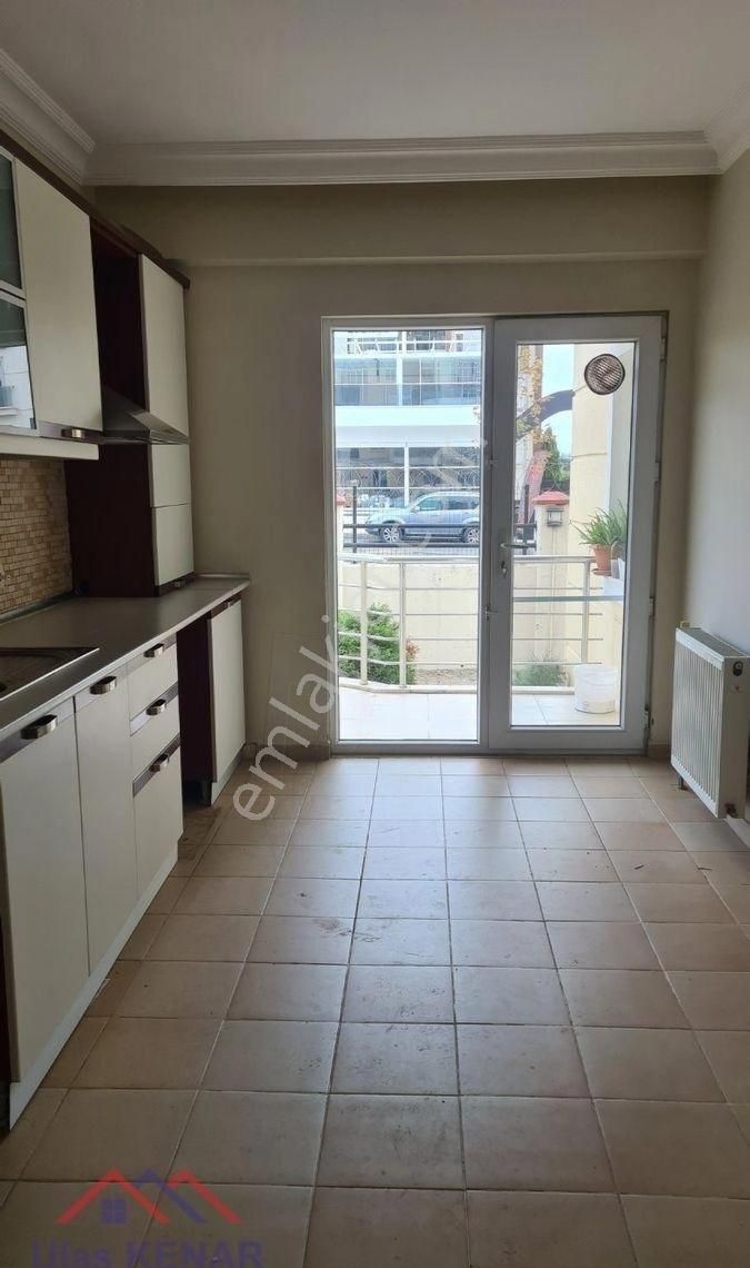 Çorlu Esentepe Kiralık Daire Diş Hast Yanı 3+1 Kiralık daire