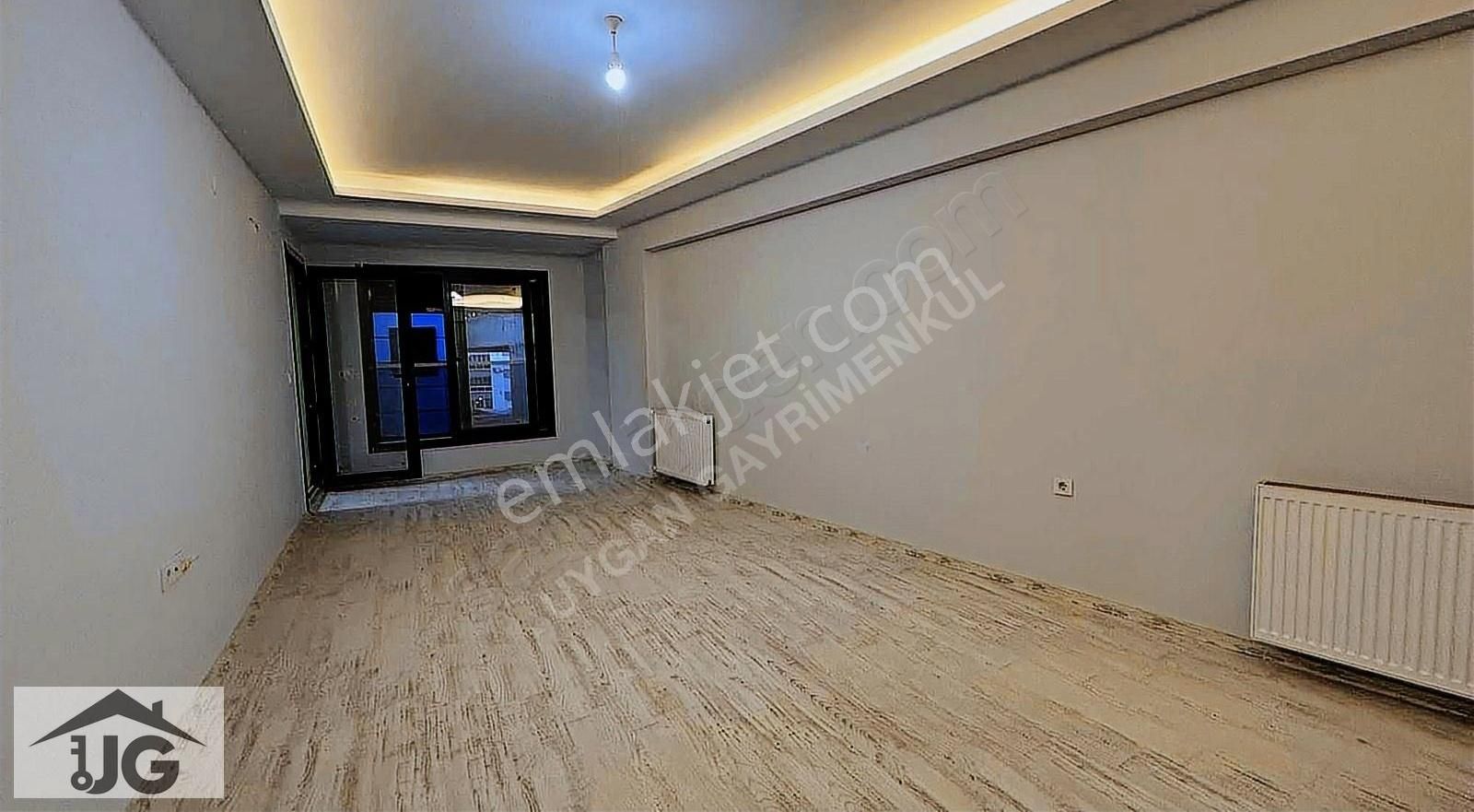 Torbalı Torbalı Kiralık Daire UYGAN GAYRİMENKUL'DEN TORBALI MAH. MERKEZDE 2+1 100m² KİRALIK