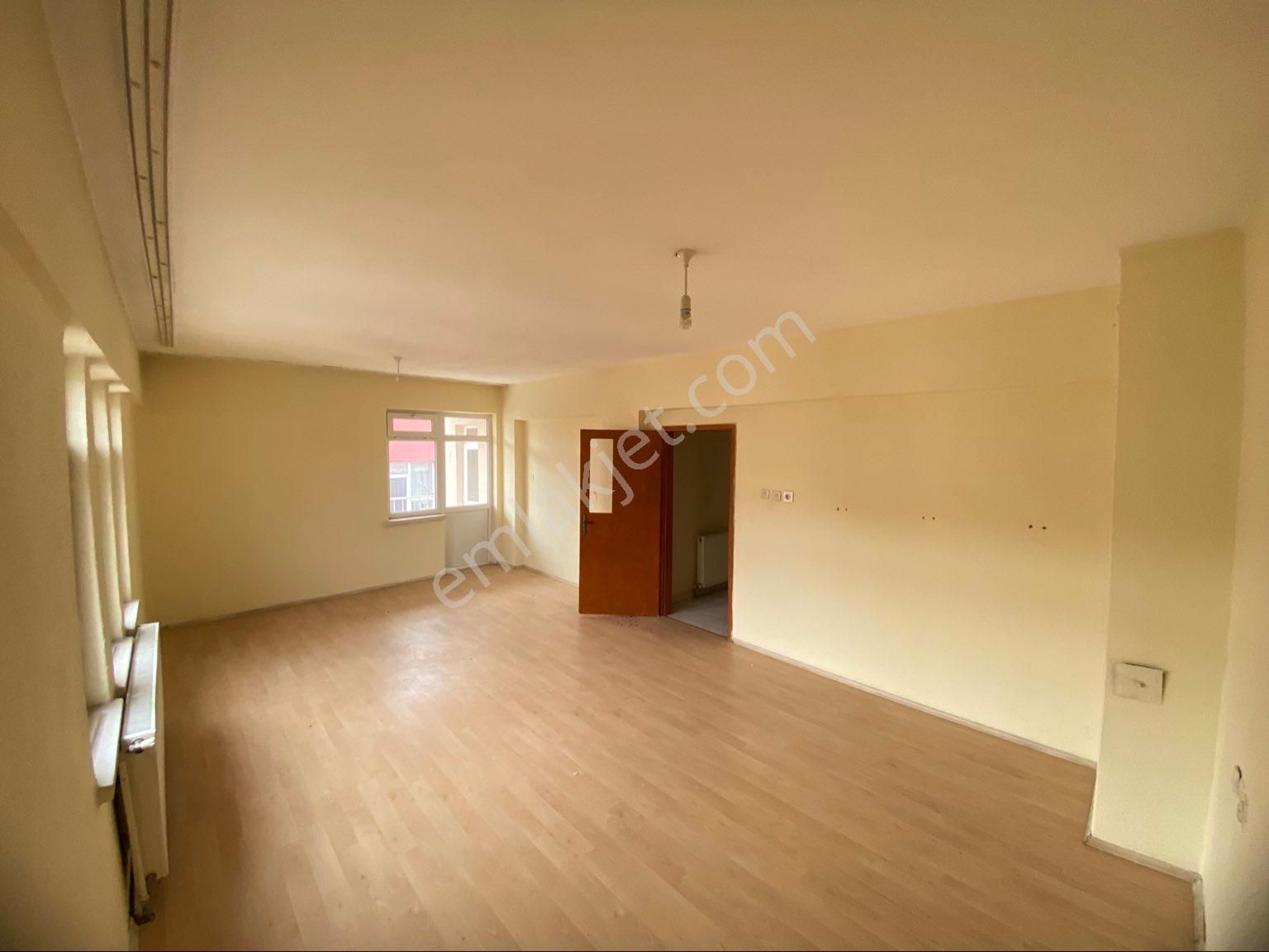 Polatlı Fatih Kiralık Daire ÖNCÜ GAYRİMENKULDEN FATİH MAHALLESİNDE 3+1 KİRALIK DAİRE