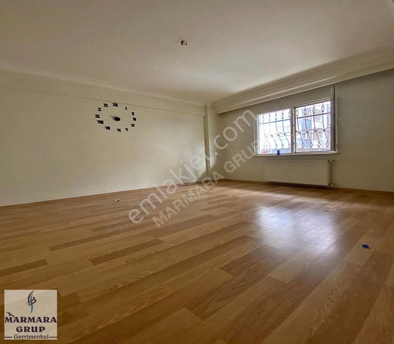 Esenyurt Güzelyurt Kiralık Daire E-5 3 Dk Yürüme Mesafesinde Merkezde Metrobüs Dibinde Kiralık