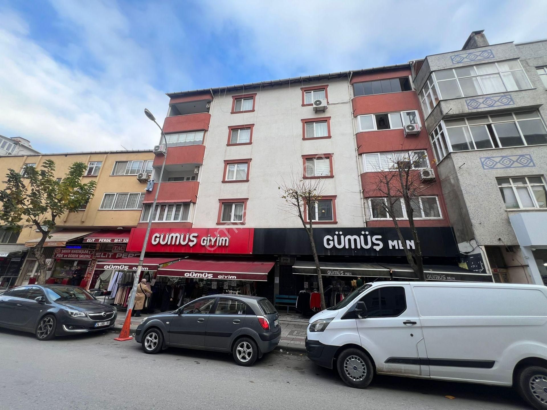 Tuzla Yayla Satılık Daire  AKÇADAĞ GAYRİMENKUL' DEN YAYLA MAHALLESİNDE UYGUN 3+1 DAİRE