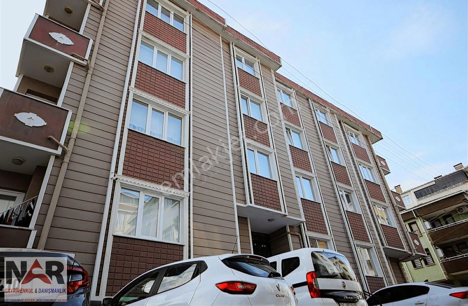 Gebze Tatlıkuyu Satılık Daire Satılık Dubleks 260 M2 Gebze Tatlıkuyuda Merkezi Lokasyonda