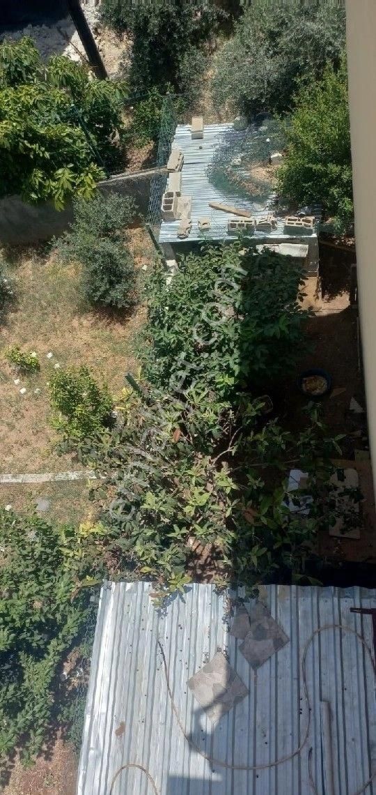 Buruk Da 2+1 2 Katlı Müstakil 385 M2 Arsa - Görsel 20