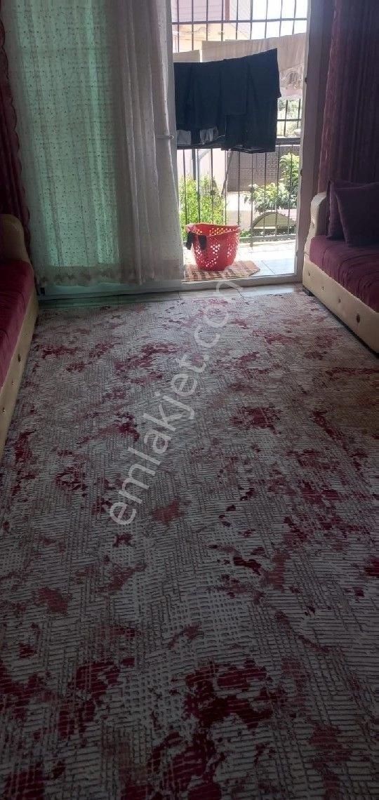 Buruk Da 2+1 2 Katlı Müstakil 385 M2 Arsa - Görsel 7