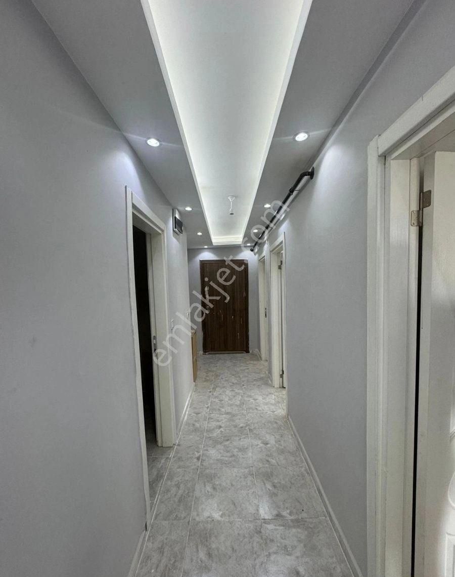 Süleymanpaşa 100. Yıl Satılık Daire TEKİRDAĞ SÜLEYMANPAŞA 100. YIL MAH. SIFIR 2+1 SATILIK FIRSAT KELEPİR DAİRE