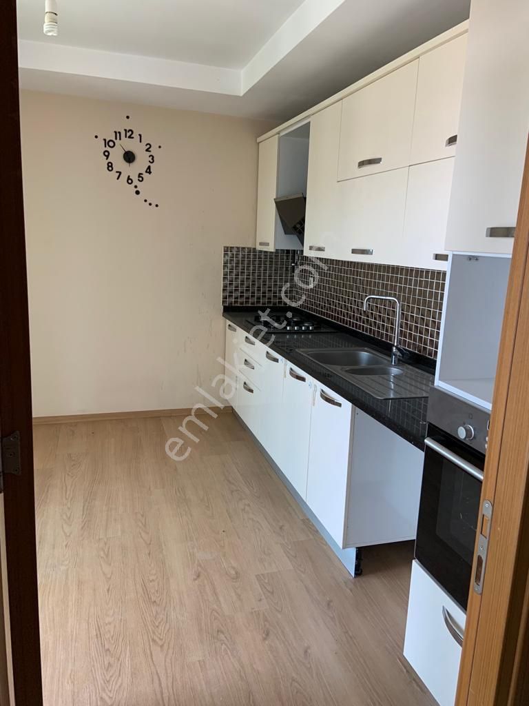 Seyhan Aydınlar Kiralık Daire AYDINLARDA LÜX SİTE İÇERİSİNDE 2+1 KİRALIK DAİRE