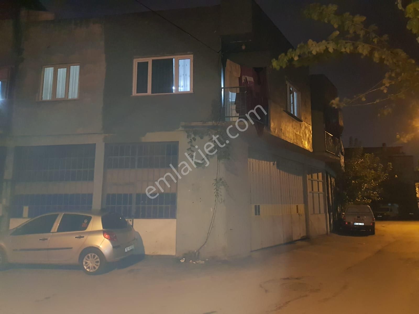 Bursa Osmangazi Altınova Da Satılık Daire - Görsel 2