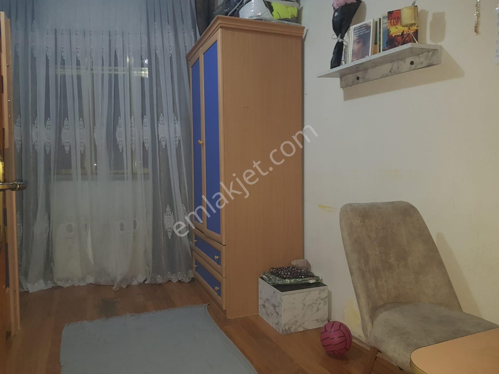 Bursa Osmangazi Altınova Da Satılık Daire - Görsel 21