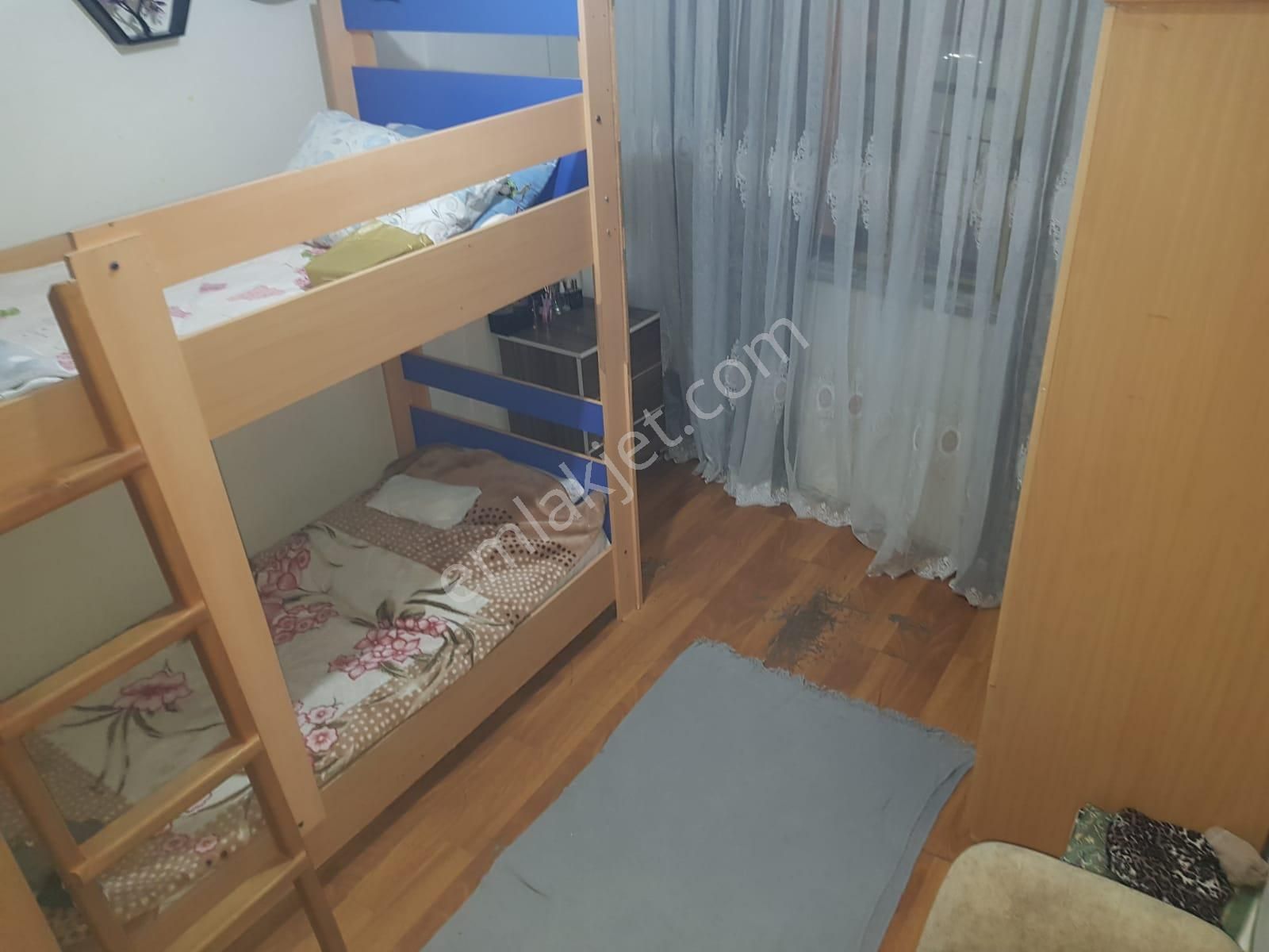 Bursa Osmangazi Altınova Da Satılık Daire - Görsel 20