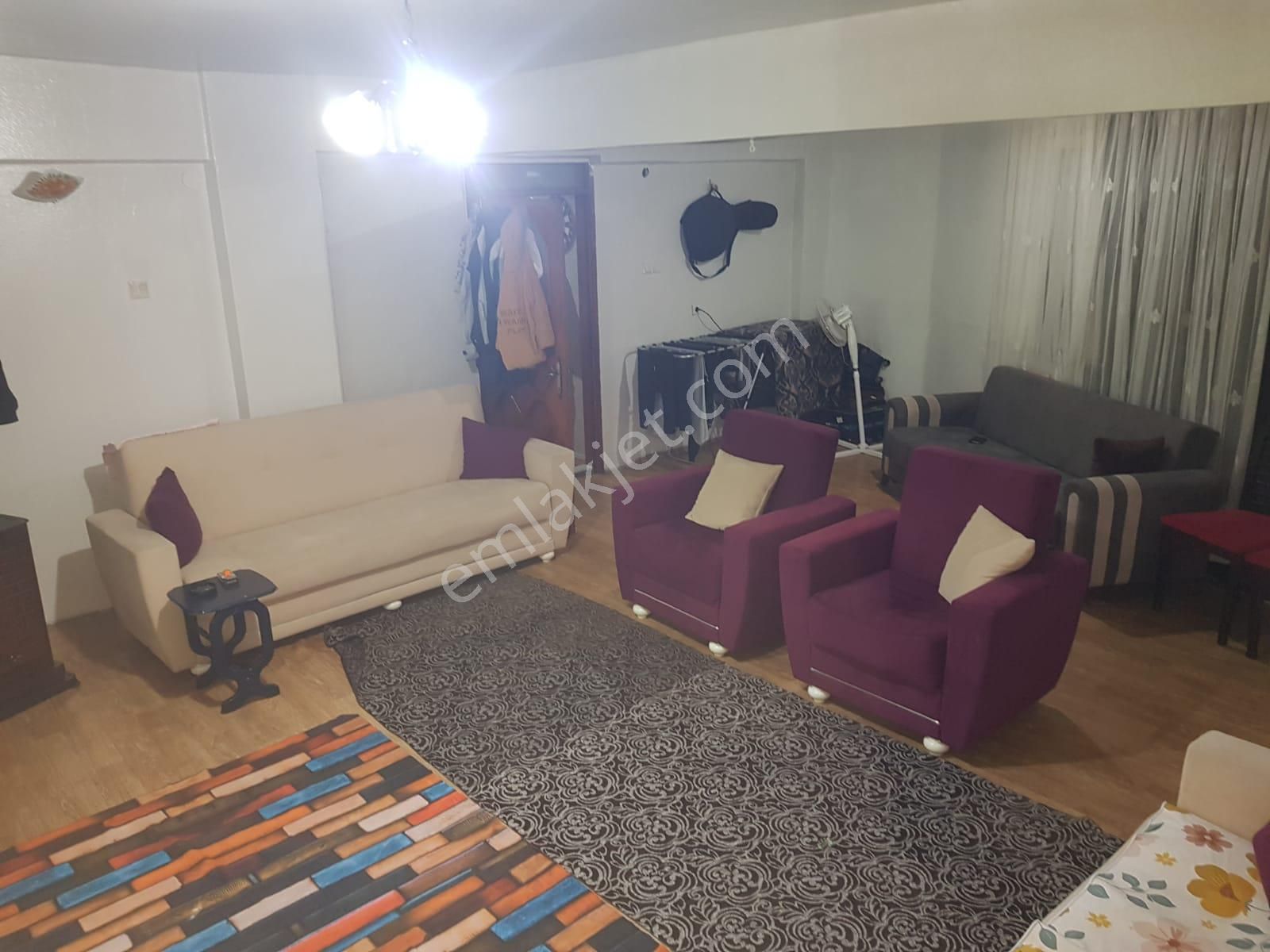 Bursa Osmangazi Altınova Da Satılık Daire - Görsel 5