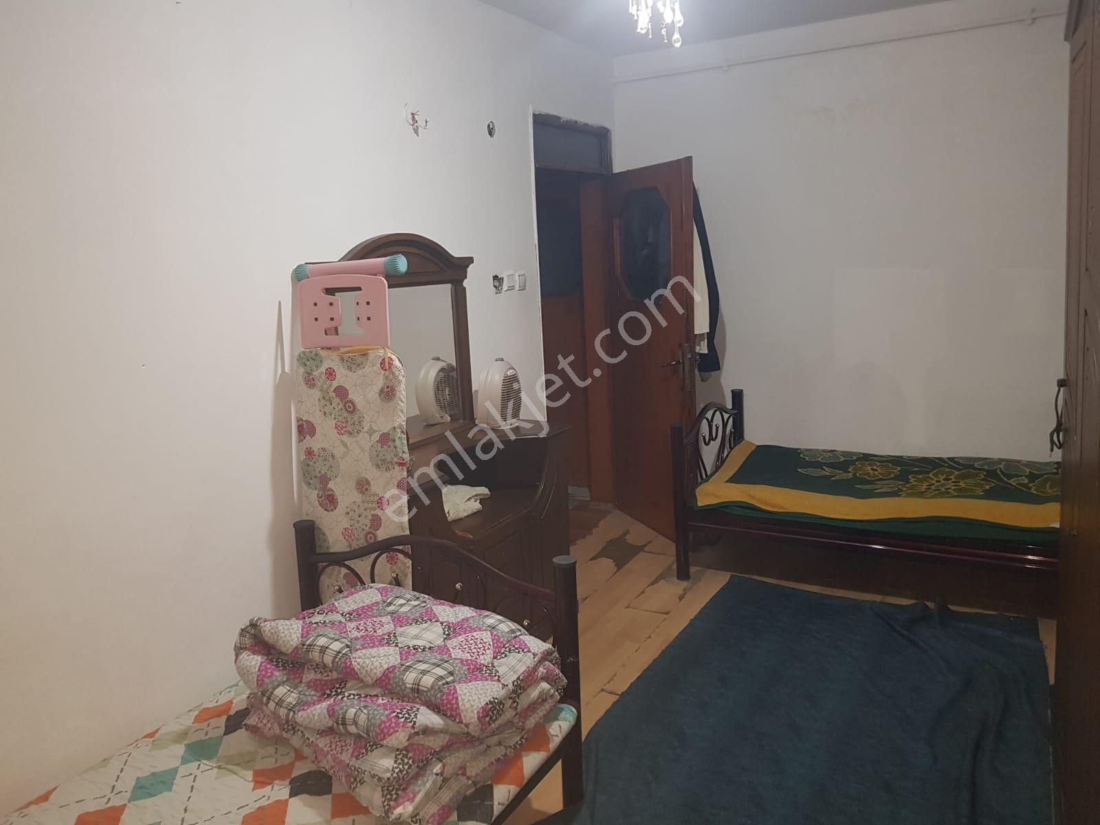 Bursa Osmangazi Altınova Da Satılık Daire - Görsel 23