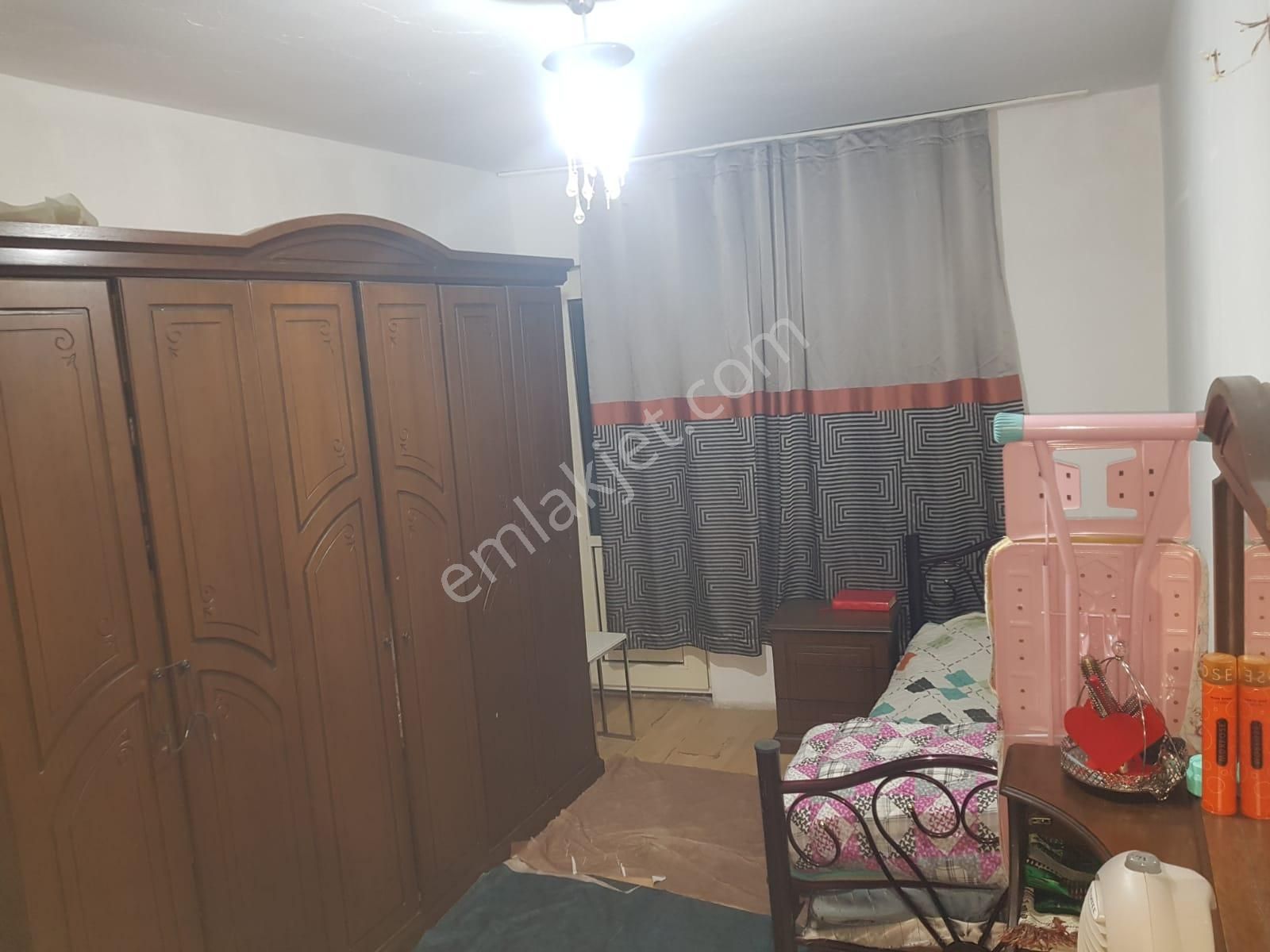 Bursa Osmangazi Altınova Da Satılık Daire - Görsel 26