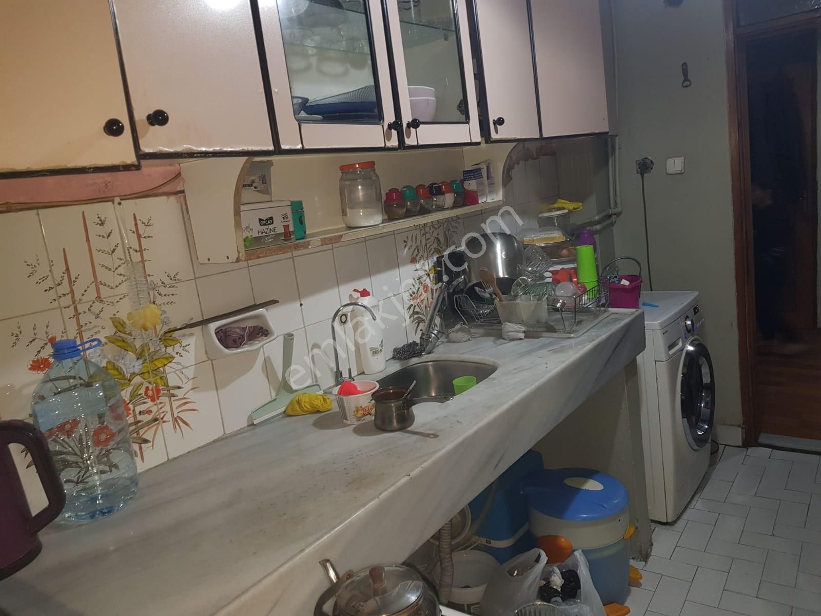 Bursa Osmangazi Altınova Da Satılık Daire - Görsel 10