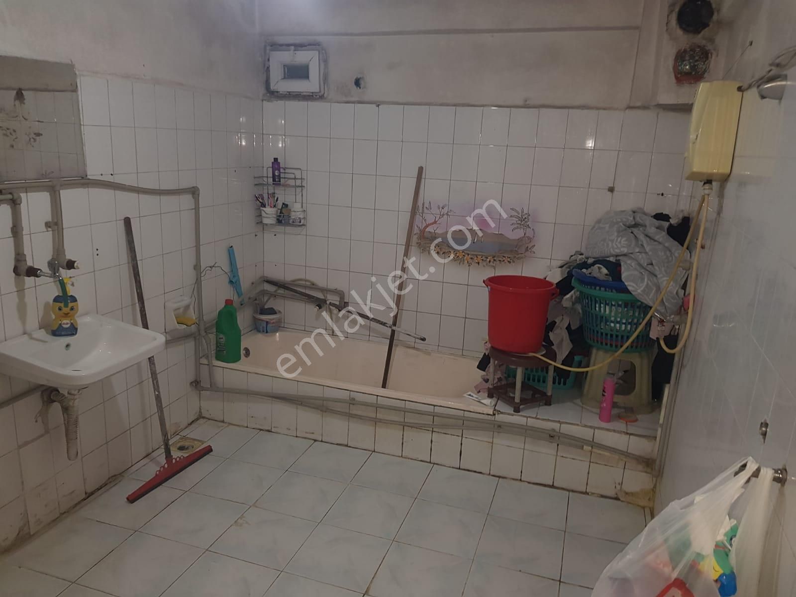 Bursa Osmangazi Altınova Da Satılık Daire - Görsel 18