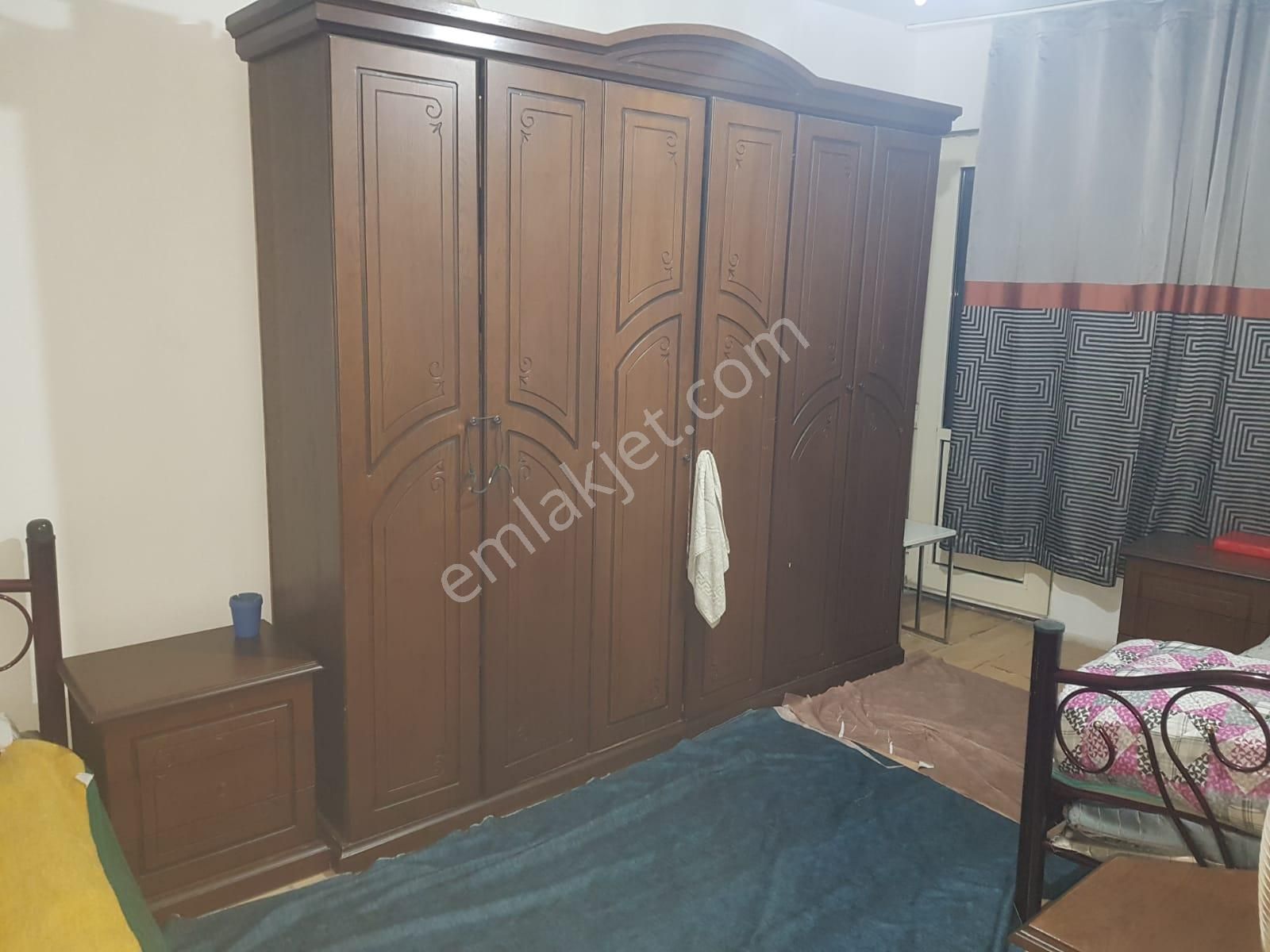 Bursa Osmangazi Altınova Da Satılık Daire - Görsel 27