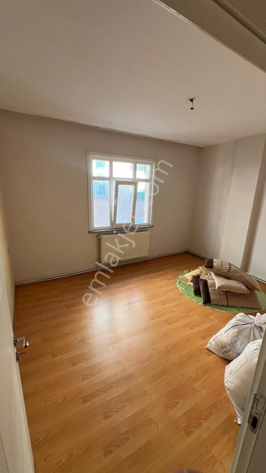 Bağcılar Kirazlı Kiralık Daire dgs emlaktan kiralik daire 15bin