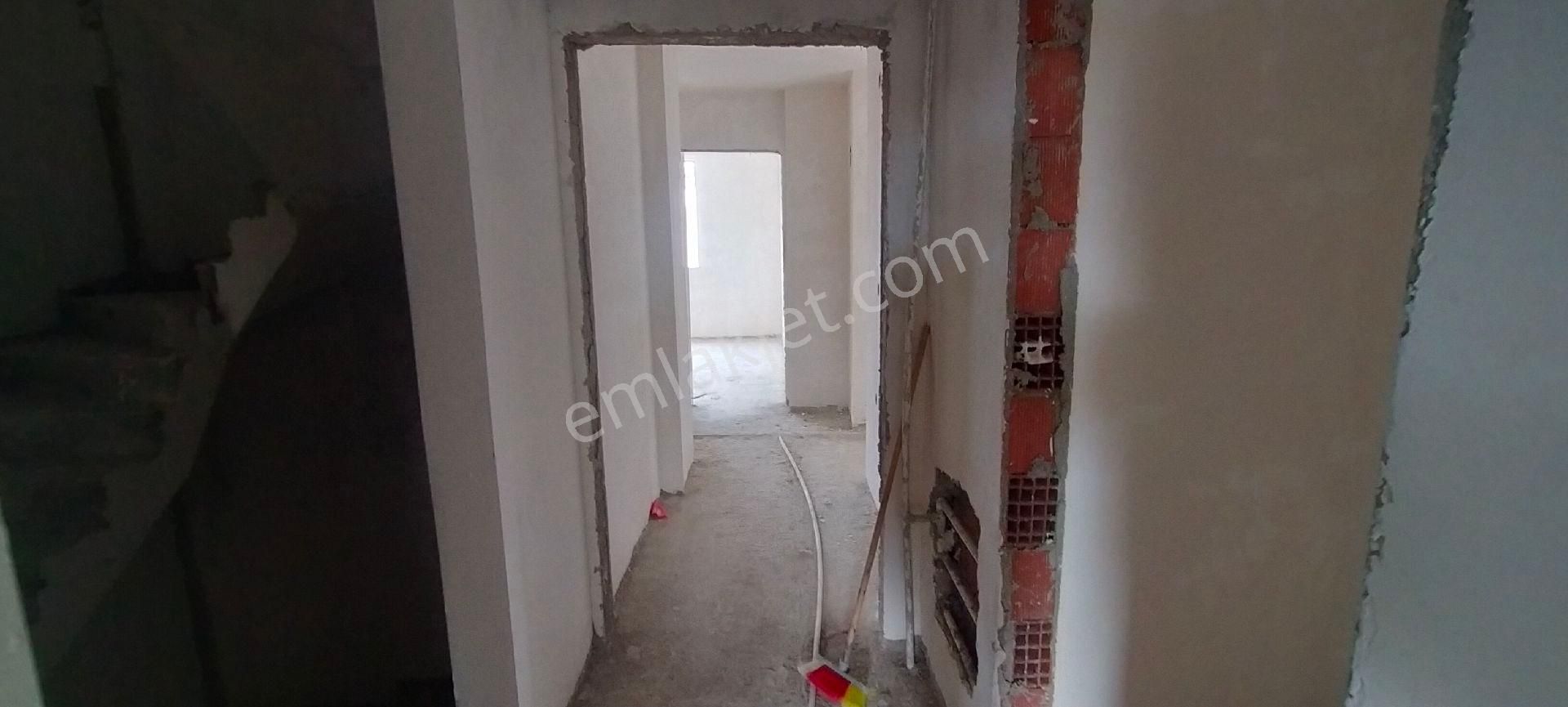 Sancaktepe Yenidoğan Satılık Daire Sancaktepe Satılık 2+1 1.Kat 80m² Sıfır Asansörlü 70güne teslim 