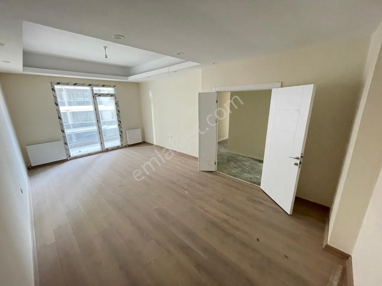 Çorlu Kazımiye Kiralık Daire  BEY KONAKLARI KİRALIK FARKLI CEPHELERDE 3+1 DAİRELER 