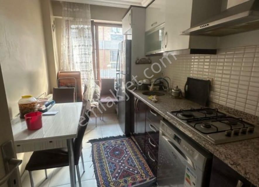 Tepebaşı Kumlubel Satılık Daire  KUMLUBELDE SATILIK 2+1 DAİRE