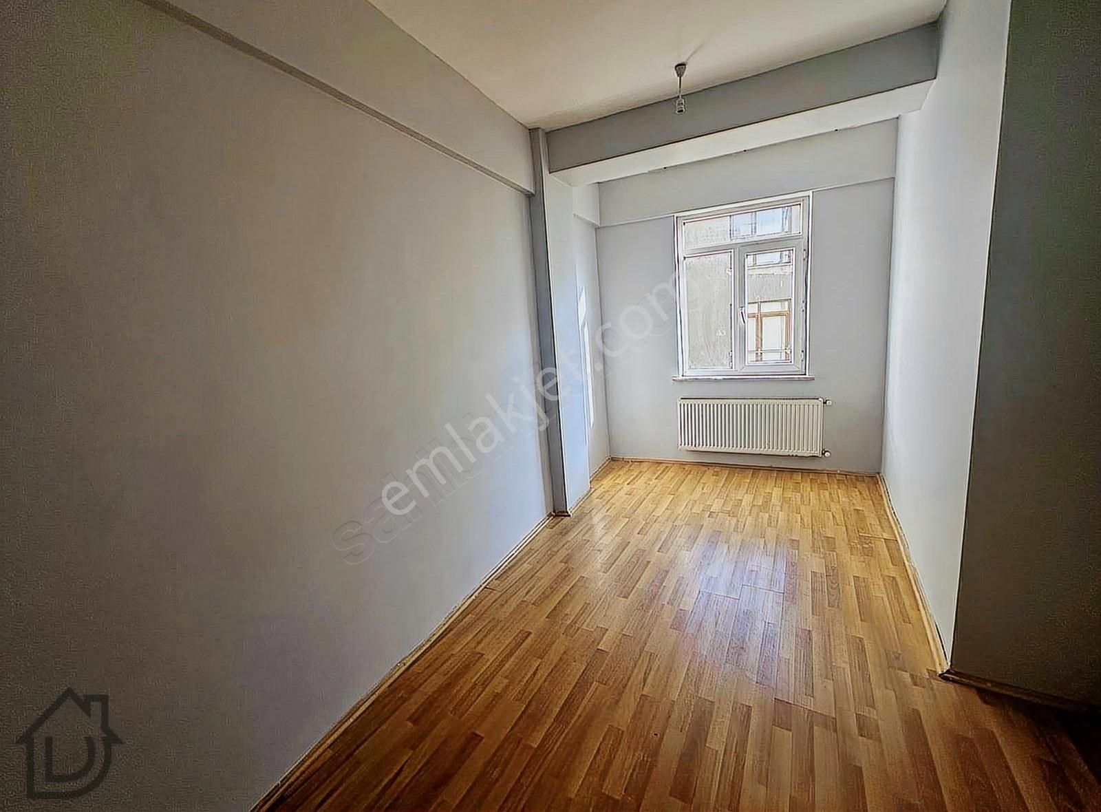 Tepebaşı Yenibağlar Satılık Daire YENİBAĞLARDA FIRSAT SATILIK 2+1 DAİRE